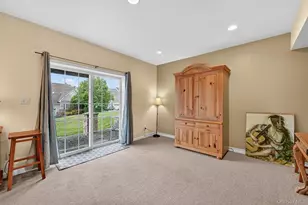 3 Pinehurst Cir, Monroe, NY 10950 - Photo 41