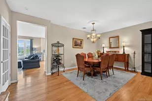 3 Pinehurst Cir, Monroe, NY 10950 - Photo 11