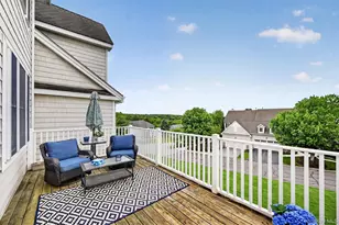 3 Pinehurst Cir, Monroe, NY 10950 - Photo 31