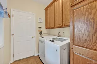 3 Pinehurst Cir, Monroe, NY 10950 - Photo 9