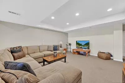 3 Pinehurst Circle, Monroe, NY 10950 - Photo 39