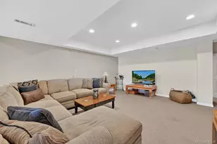 3 Pinehurst Cir, Monroe, NY 10950 - Photo 39