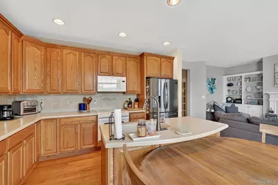 3 Pinehurst Circle, Monroe, NY 10950 - Photo 27