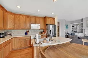 3 Pinehurst Cir, Monroe, NY 10950 - Photo 27