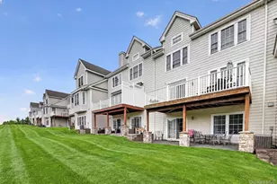 3 Pinehurst Cir, Monroe, NY 10950 - Photo 45