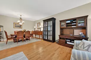 3 Pinehurst Cir, Monroe, NY 10950 - Photo 15