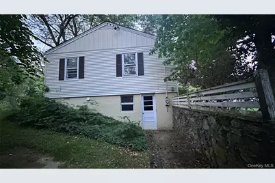 60 Shirley Avenue, Fishkill, NY 12524 - Photo 23