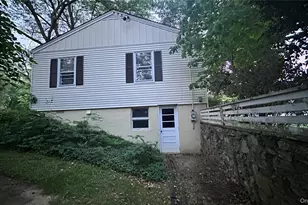 60 Shirley Ave, Fishkill, NY 12524 - Photo 23