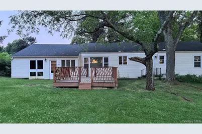 60 Shirley Avenue, Fishkill, NY 12524 - Photo 21