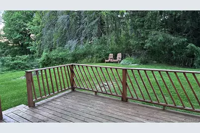 60 Shirley Avenue, Fishkill, NY 12524 - Photo 17