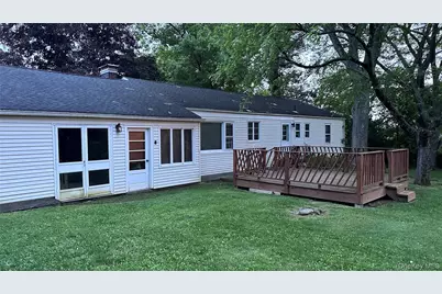 60 Shirley Avenue, Fishkill, NY 12524 - Photo 3