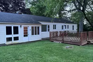 60 Shirley Ave, Fishkill, NY 12524 - Photo 3