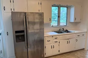 60 Shirley Ave, Fishkill, NY 12524 - Photo 5
