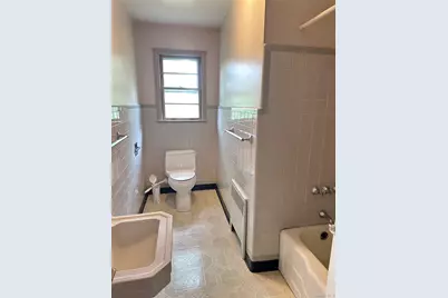 60 Shirley Avenue, Fishkill, NY 12524 - Photo 13