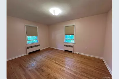 60 Shirley Avenue, Fishkill, NY 12524 - Photo 7