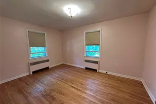 60 Shirley Ave, Fishkill, NY 12524 - Photo 7