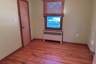 60 Shirley Ave, Fishkill, NY 12524 - Photo 9