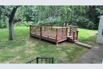 60 Shirley Avenue, Fishkill, NY 12524 - Photo 15