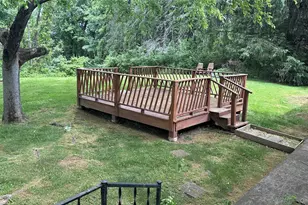 60 Shirley Ave, Fishkill, NY 12524 - Photo 15