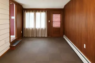 60 Shirley Ave, Fishkill, NY 12524 - Photo 11