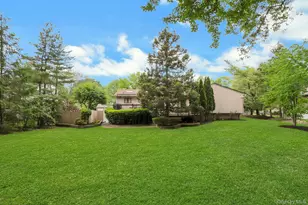 9 S Cranford Rd, Bardonia, NY 10954 - Photo 25