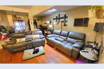 41 Conklin Street, Poughkeepsie, NY 12601 - Photo 7