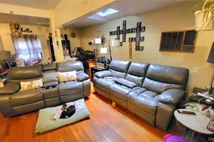 41 Conklin St, Poughkeepsie, NY 12601 - Photo 7