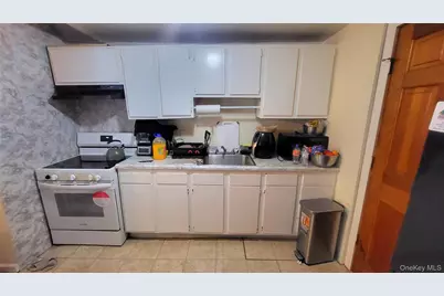 41 Conklin Street, Poughkeepsie, NY 12601 - Photo 17