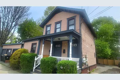 41 Conklin Street, Poughkeepsie, NY 12601 - Photo 33