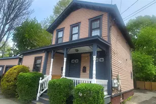41 Conklin St, Poughkeepsie, NY 12601 - Photo 33