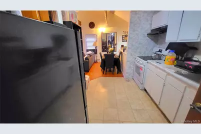 41 Conklin Street, Poughkeepsie, NY 12601 - Photo 15