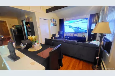 41 Conklin Street, Poughkeepsie, NY 12601 - Photo 19