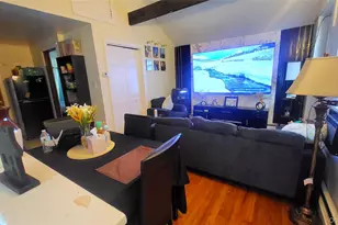41 Conklin St, Poughkeepsie, NY 12601 - Photo 19