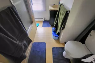 41 Conklin St, Poughkeepsie, NY 12601 - Photo 23