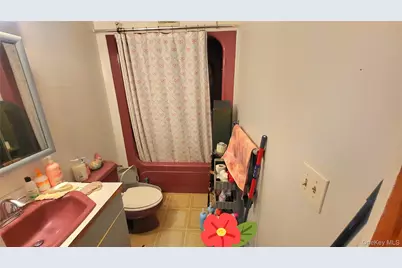 41 Conklin Street, Poughkeepsie, NY 12601 - Photo 13