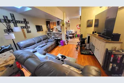 41 Conklin Street, Poughkeepsie, NY 12601 - Photo 9