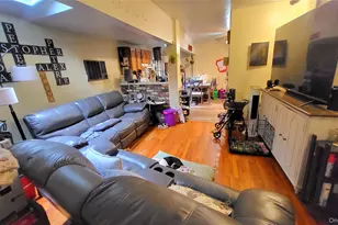 41 Conklin St, Poughkeepsie, NY 12601 - Photo 9