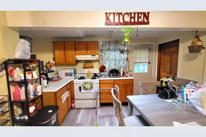 41 Conklin Street, Poughkeepsie, NY 12601 - Photo 3