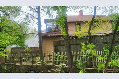 41 Conklin Street, Poughkeepsie, NY 12601 - Photo 31