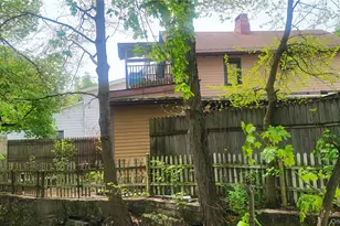 41 Conklin St, Poughkeepsie, NY 12601 - Photo 31