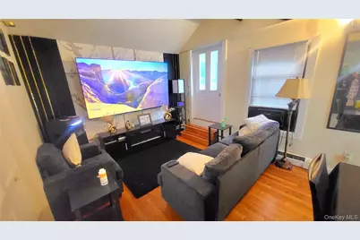 41 Conklin Street, Poughkeepsie, NY 12601 - Photo 21