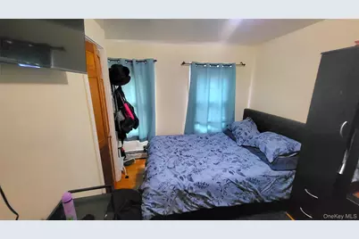 41 Conklin Street, Poughkeepsie, NY 12601 - Photo 25