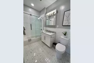 1 Charles Pond Drive #913, Coram, NY 11727 - Photo 7