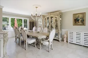 19 Gruber Dr, Glen Cove, NY 11542 - Photo 9