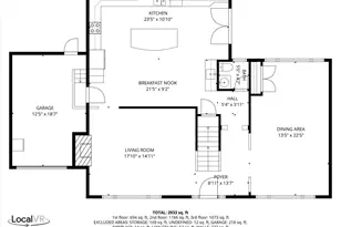 19 Gruber Dr, Glen Cove, NY 11542 - Photo 23