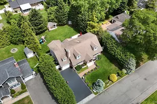 19 Gruber Dr, Glen Cove, NY 11542 - Photo 19