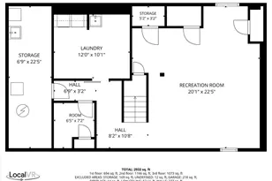 19 Gruber Dr, Glen Cove, NY 11542 - Photo 21