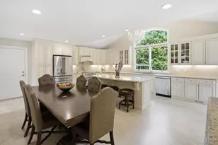 19 Gruber Dr, Glen Cove, NY 11542 - Photo 7