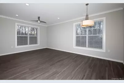 1 Charles Pond Drive #9-925, Coram, NY 11727 - Photo 3