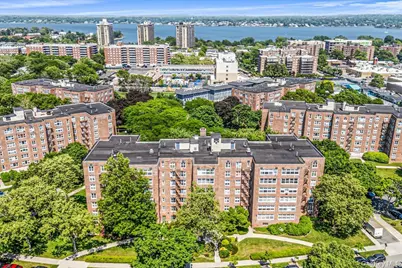 18-65 211th Street #3K, Bayside, NY 11360 - Photo 1